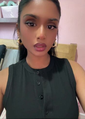 Full leaked Tulsi private onlyfans photo