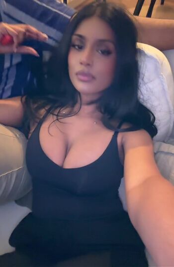 Full leaked Tulsi private onlyfans photo
