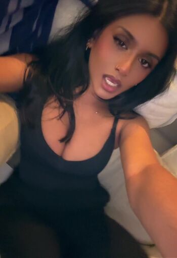 Full leaked Tulsi private onlyfans photo