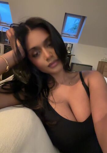 Full leaked Tulsi private onlyfans photo