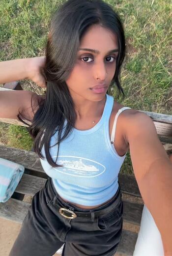 Full leaked Tulsi private onlyfans photo