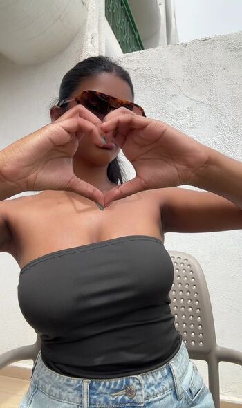 Full leaked Tulsi private onlyfans photo