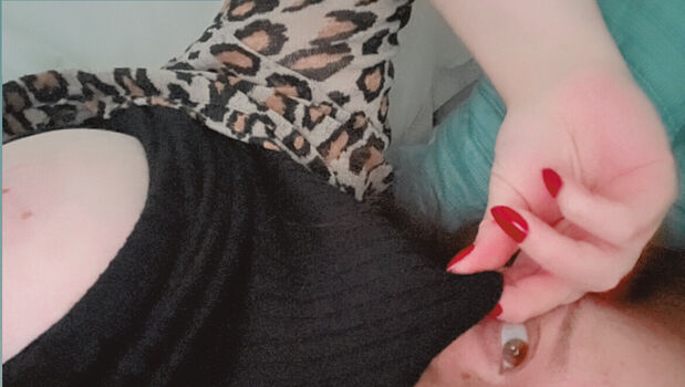 Full leaked Tumblr chile elfodomesticoo private onlyfans photo