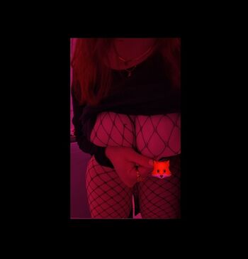 Full leaked Tumblr chile elfodomesticoo private onlyfans photo