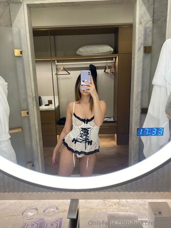 Full leaked Turkcreators private onlyfans photo