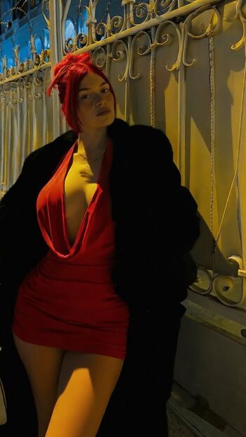 Full leaked Turkish girls page private onlyfans photo