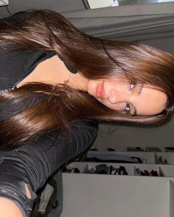 Turkish Girls