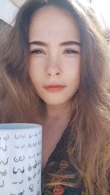 Full leaked Turkish girls page private onlyfans photo