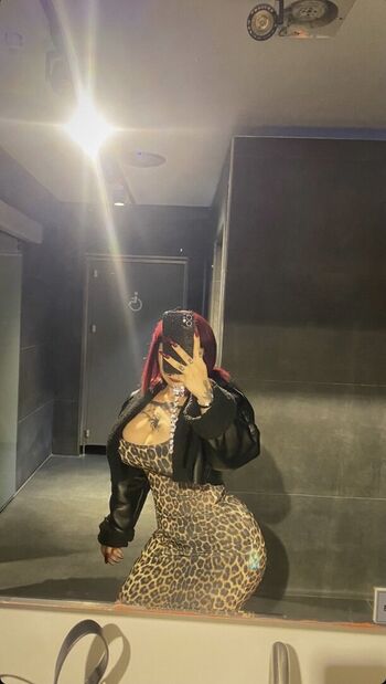 Turkish Girls