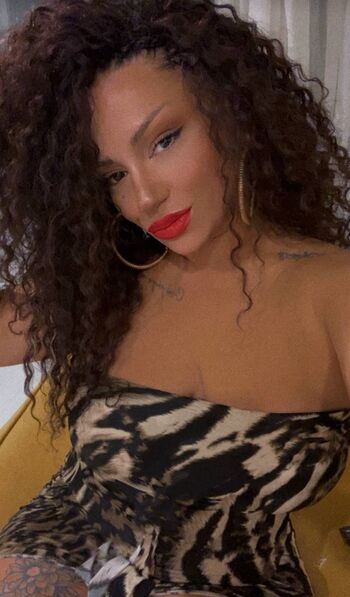 Full leaked Turkish girls page private onlyfans photo