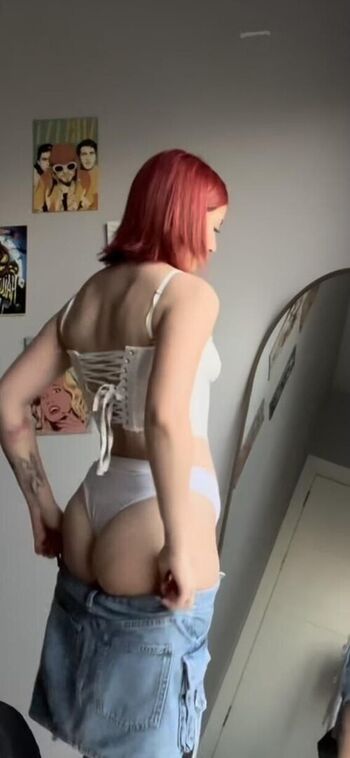 Full leaked Turkish girls page private onlyfans photo