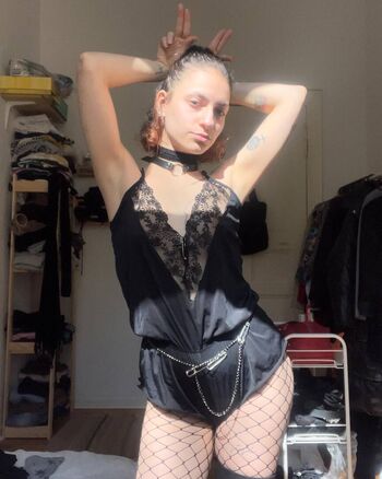 Full leaked Turkish girls private onlyfans photo