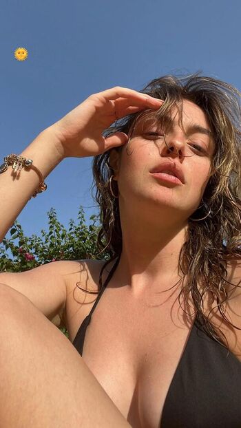 Full leaked Turkish girls private onlyfans photo