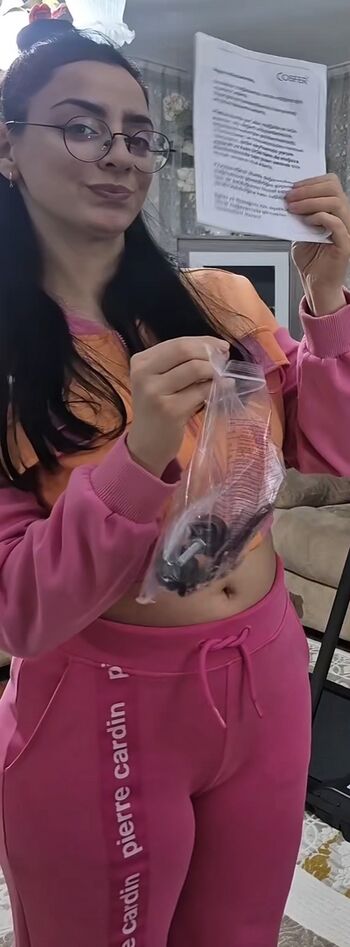 Full leaked Turkish girls page private onlyfans photo