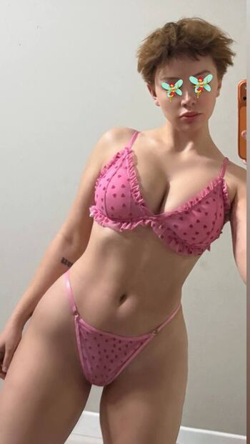 Full leaked Turkish girls page private onlyfans photo