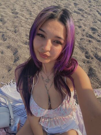 Full leaked Turkish girls page private onlyfans photo