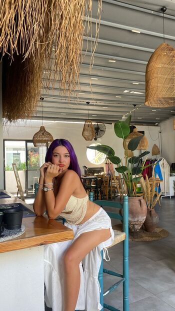 Full leaked Turkish girls page private onlyfans photo