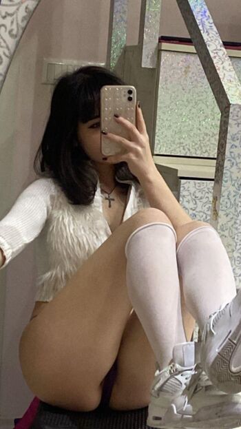 Full leaked Turkish girls page private onlyfans photo
