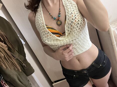 Full leaked Turkish girls private onlyfans photo