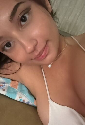 Full leaked Turkish girls private onlyfans photo