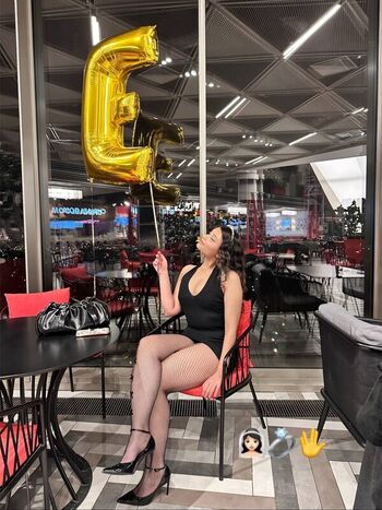 Full leaked Turkish girls private onlyfans photo