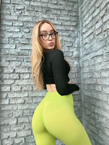 Full leaked Turkish girls private onlyfans photo