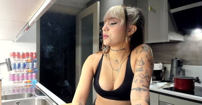 Full leaked Turkish girls page private onlyfans photo