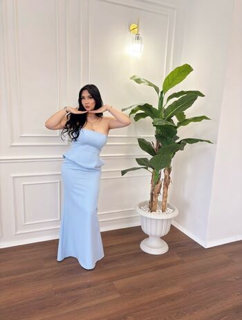 Full leaked Turkish girls page private onlyfans photo