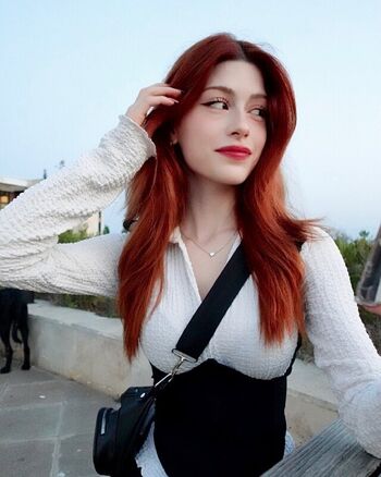 Turkish Girls