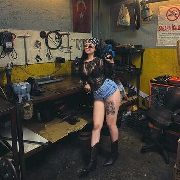 Full leaked Turkish girls page private onlyfans photo