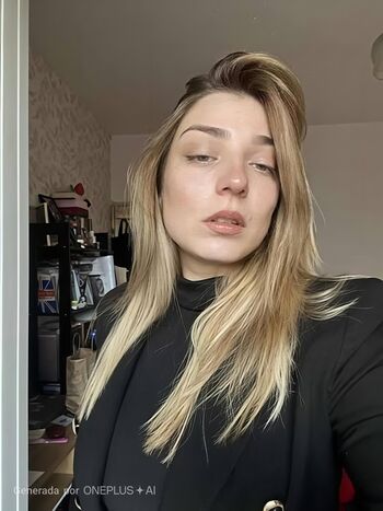 Turkish Girls