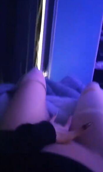 Full leaked Turkish girls page private onlyfans photo