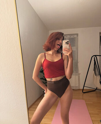 Turkish Girls