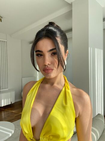 Full leaked Turkish girls page private onlyfans photo