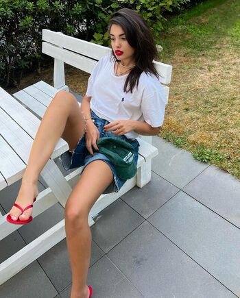Turkish Girls