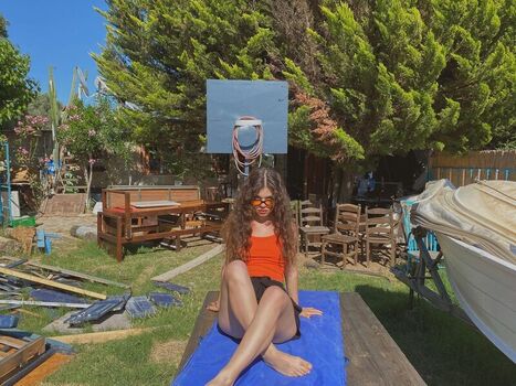 Turkish Girls