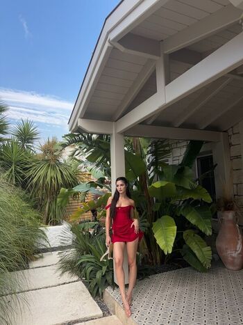 Full leaked Turkish girls page private onlyfans photo