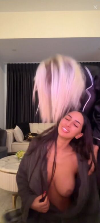 Full leaked Turkish girls page private onlyfans photo