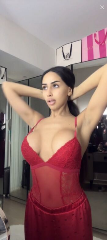 Turkish Girls