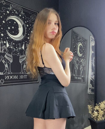Full leaked Turkish girls page private onlyfans photo