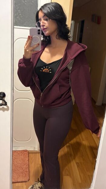 Full leaked Turkish girls page private onlyfans photo
