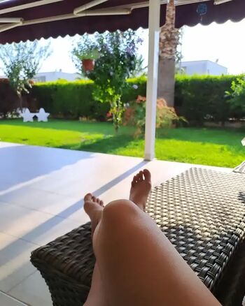 Full leaked Turkish girls page private onlyfans photo