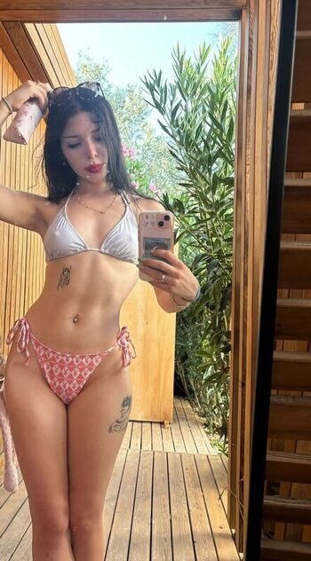 Full leaked Turkish girls page private onlyfans photo