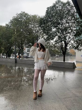 Full leaked Turkish girls page private onlyfans photo