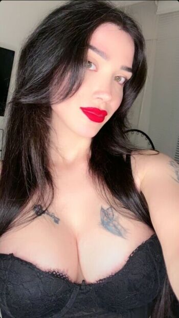 Full leaked Turkish girls page private onlyfans photo