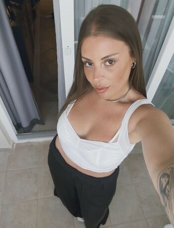 Full leaked Turkish girls page private onlyfans photo