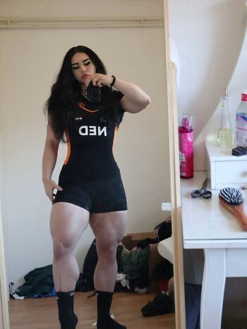 Full leaked Turkish girls private onlyfans photo