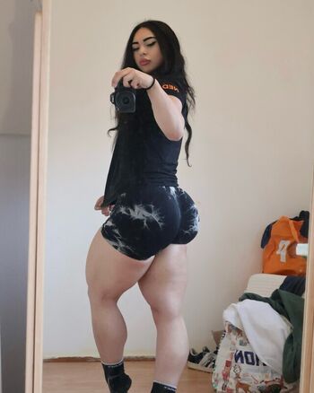 Full leaked Turkish girls private onlyfans photo