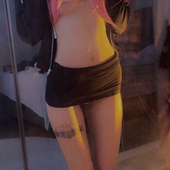 Full leaked Turkish girls private onlyfans photo