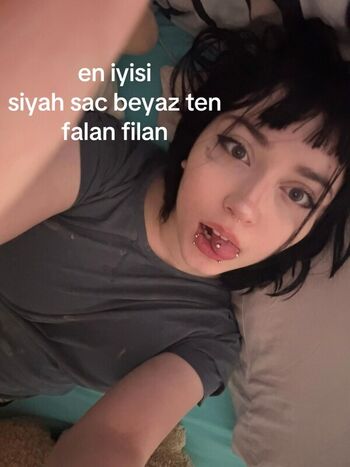 Full leaked Turkish girls private onlyfans photo